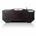 Picture of Lenovo K200 KB-USWW GX30P93887 Keyboard (Black)