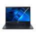 Picture of Acer Laptop EX215 22 AMD 3020E 4GB DDR4 /1TB/ Windows 10 /15.6inch (NXEG9SI004)