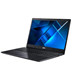 Picture of Acer Laptop EX215 22 AMD 3020E 4GB DDR4 /1TB/ Windows 10 /15.6inch (NXEG9SI004)