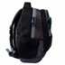 Picture of HP Trendsetter Backpack