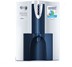 Picture of Hindustan  Marvella Eco RO+UV Water Purifier