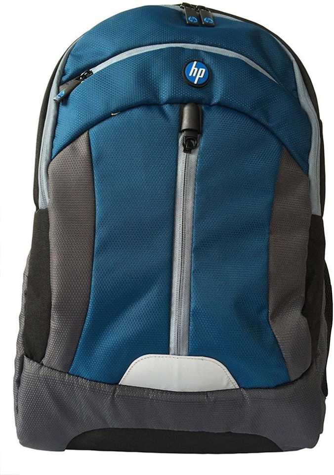 HP Trendsetter Backpack