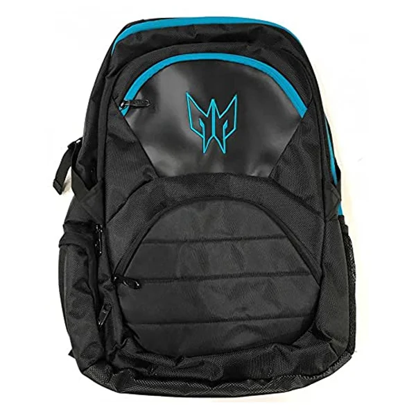 Acer predator top laptop bag