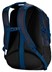 Picture of Dell Energy Backpack Carrying Case