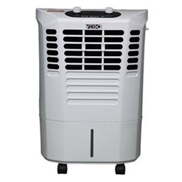 Picture of Vego Air Cooler 22L Ice Box 3D PC