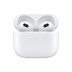 Picture of Apple Airpods 3rd Generation MME73HNA