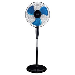Picture of Usha Colossus Pedestal-Fan