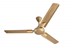 Picture of Usha 48 Airostrong Angle Ceiling Fan