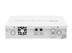 Picture of MikroTik 8x Gigabit Ethernet Smart Switch Router OS L5 (CRS112-8P-4S-IN)