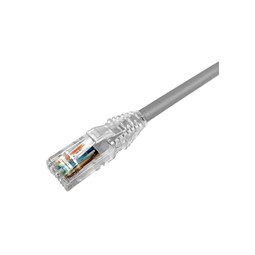 Picture of CommScope Cat6 Patch Cable 5 Meters NPC06UZDB