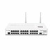 Picture of Mikrotik Cloud Router Switch(CRS125-24G-1S2HnD-IN)