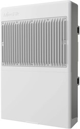 Picture of MikroTik netPower 16P(CRS318-16P-2S+OUT)