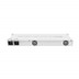 Picture of MikroTik Cloud Router Switch (CRS328-4C-20S-4S+RM)
