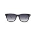 Picture of Mi Polarized Square Sunglasses 