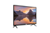Picture of TCL 32 Inches Android Smart HD Ready LED TV (TCL32S520)