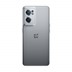 Picture of OnePlus Mobile Nord CE 2 5G (Grey Mirror,8GB RAM,128GB Storage)