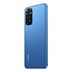 Picture of Redmi Mobile Note 11 (Horizon Blue,6GB RAM,128GB Storage)