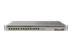 Picture of MikroTik RB1100AHx4 Dude