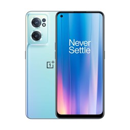 Picture of OnePlus Mobile Nord CE 2 5G (6GB RAM,128GB Storage)