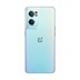 Picture of OnePlus Mobile Nord CE 2 5G (Bahama Blue,6GB RAM,128GB Storage)
