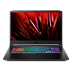 Picture of Acer Nitro 5  Gaming Laptop AN515-45 (AMD Ryzen7-5800H / 16GB DDR4 3200MHz/256GB PCIe NVMe SSD+1TB 7.2K/NVIDIA GeForce RTX 3060  6G-GDDR6/Windows 10/15.6" FHD IPS 144Hz SlimBezel/Shale Black) NH.QBCSI.009