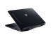 Picture of Acer Predator Helios 300 Gaming Laptop  PH315-54  (Ci9-11900H/16GB DDR4 3200MHz  1024GB PCIe NVMe SED SSD/ NVIDIA GeForce RTX 3060  6GB-GDDR6/ Windows 11 /15.6"FHD IPS 300Hz SlimBezel/Abyssal Black) NH.QC2SI.008 