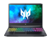 Picture of Acer Predator Helios 300 Gaming Laptop Intel Core I9 11th Gen (32GB/1TB SSD/NVIDIA GeForce RTX 3070/Windows 11 Home/300hz) PH315-54 With 39.6 cm (15.6 Inches) Full HD IPS Display/2.3 Kgs/XBOX Game Pass