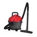 Picture of Clean Home Wet and Dry Vacuum Cleaner - Typhoon 05