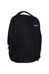 Picture of Asus Casual Backpack- Black