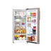 Picture of Haier 195 Litres,5 Star Direct Cooling + Single Door Refrigerator (HRD1955CBS)