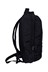 Picture of Asus Casual Laptop Backpack- Black