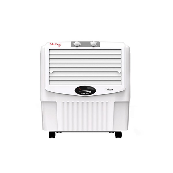 Picture of McCOY Air Cooler 50Litres Triton WW WC