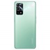 Picture of Oppo Mobile A55 (Mint Green,6GB RAM,128GB Storage)