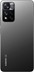 Picture of Xiaomi Mobile Mi 11i 5G (Stealth Black,6GB RAM,128GB Storage)