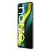 Picture of Realme Mobile Narzo 50 (4GB 64GB Speed Black)
