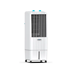 Picture of Symphony Air Cooler Diet 12T
