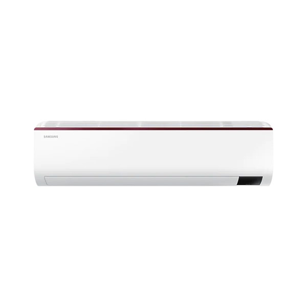 Picture of Samsung AC 1.5Ton AR18BY5ZAPG 5 Star Inverter