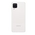 Picture of Samsung Mobile Galaxy A12 6GB 128GB White