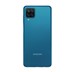 Picture of Samsung Mobile Galaxy A12 6GB 128GB Blue