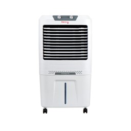 Picture of McCoy AirCooler 40L Champ HC PC