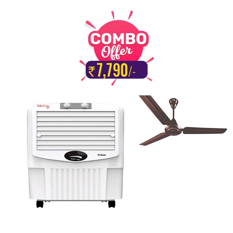 Air cooler price in hot sale sathya