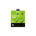 Picture of Oraimo Shark 2 (59D) Wireless Headphone Bluetooth Headset  (Black, In the Ear)