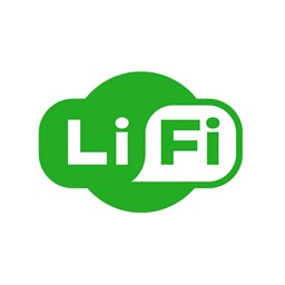 Picture for category Li-Fi