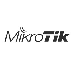 Picture for manufacturer MiKroTiK