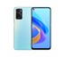 Picture of Oppo Mobile A76 (Glowing Blue,6GB RAM,128GB ROM)