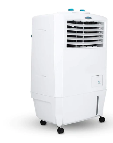 Picture of Symphony Air Cooler Ninja 17