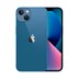 Picture of Apple iPhone 13 (Blue,128GB)
