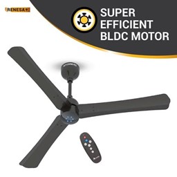 Picture of Atomberg 48 Renesa Plus Ceiling Fans