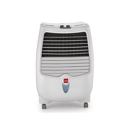 Picture of Cello Air Cooler 22L Pearl HI Speed PC