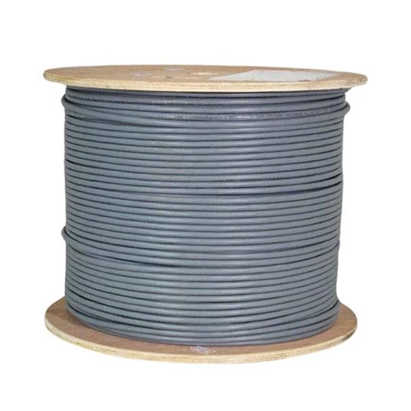 Picture of D-Link Cat 6 LAN Cable, 305 Meter Roll